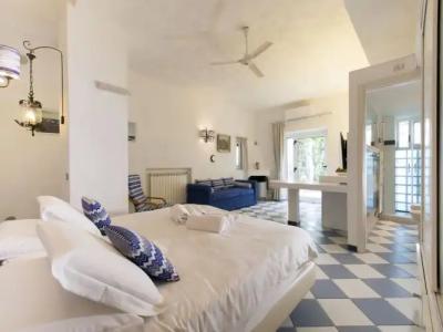 I Giardini Dei Sensi - 4