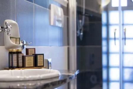 I Giardini Dei Sensi - 6