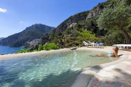 I Giardini Dei Sensi - 16