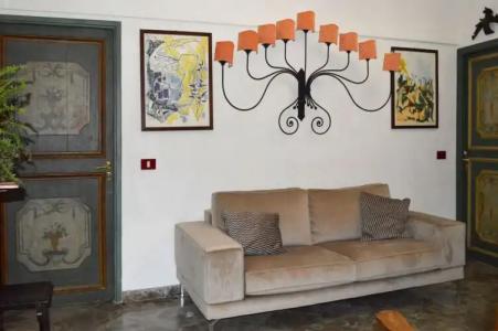 I Giardini Dei Sensi - 13