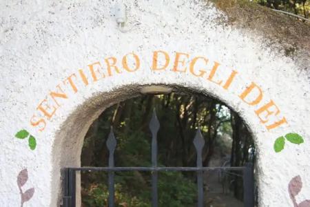 I Giardini Dei Sensi - 0