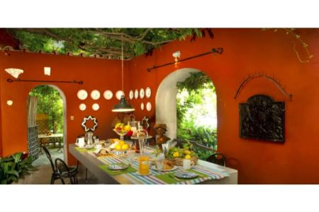 I Giardini Dei Sensi - 19