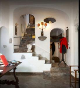 I Giardini Dei Sensi - 14