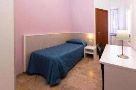 Belvedere - 24