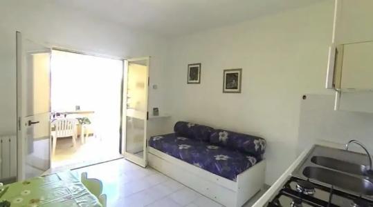 Residence Alithai - 14