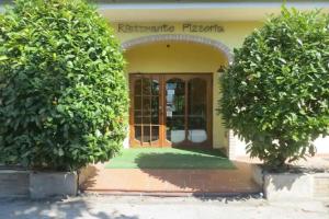 Hotel Girasole, Civitanova Marche