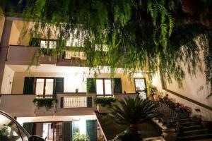 B&B Certe Notti, Pompei