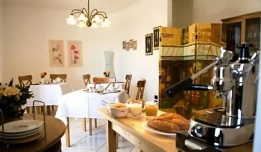 B&B Certe Notti - 19