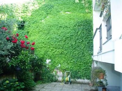 B&B Certe Notti - 17