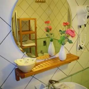 B&B Certe Notti - 10