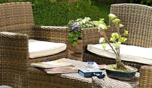 B&B Certe Notti - 20