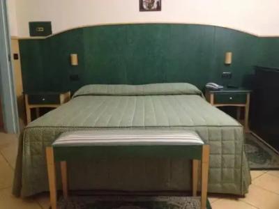 Ristorante Amitrano - 2