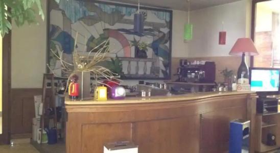 Ristorante Amitrano - 12