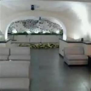 Ristorante Amitrano - 5