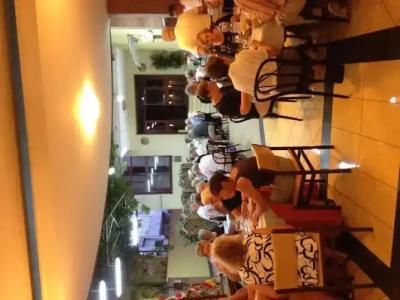 Ristorante Amitrano - 11