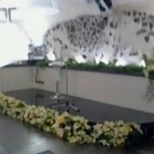 Ristorante Amitrano - 9