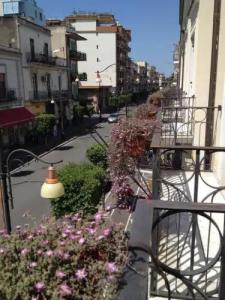 Ristorante Amitrano - 10