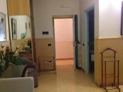 Ristorante Amitrano - 7