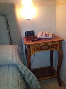 Ristorante Amitrano - 6