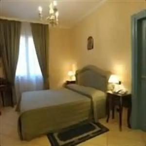 Ristorante Amitrano - 4