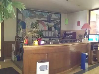 Ristorante Amitrano - 1