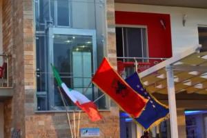 Hotel Bora Bora velipoja, Velipoje