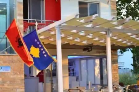 Bora Bora velipoja - 15