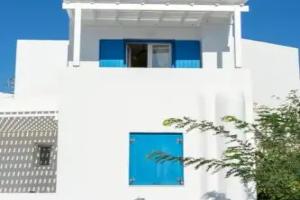 Olive Studios, Adamas