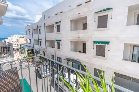 Covo dei Saraceni - 0