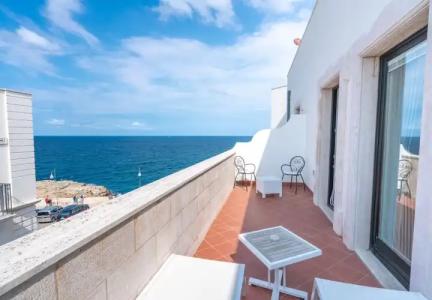 Covo dei Saraceni - 26