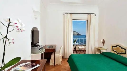 Covo dei Saraceni - 13