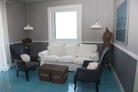 Covo dei Saraceni - 11