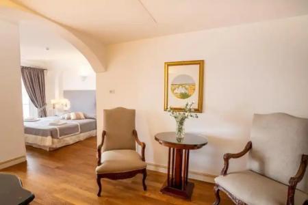 Covo dei Saraceni - 61