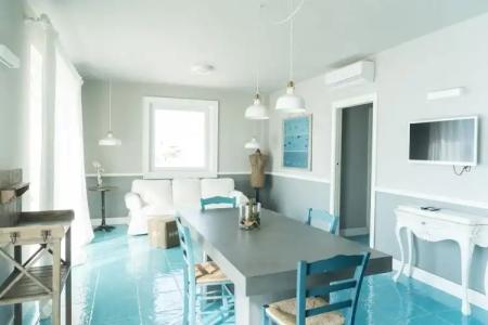 Covo dei Saraceni - 10