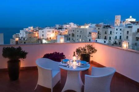 Covo dei Saraceni - 77