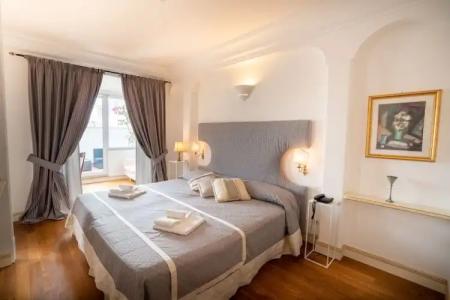 Covo dei Saraceni - 3