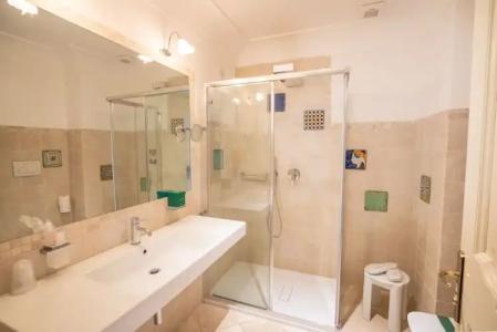 Covo dei Saraceni - 16