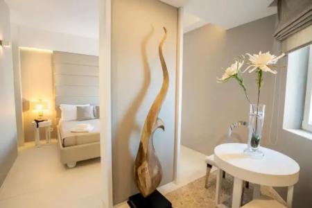 Covo dei Saraceni - 58