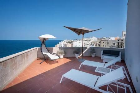 Covo dei Saraceni - 27