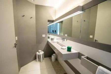 Covo dei Saraceni - 54