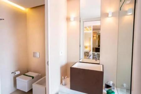 Covo dei Saraceni - 74