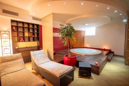 Covo dei Saraceni - 23