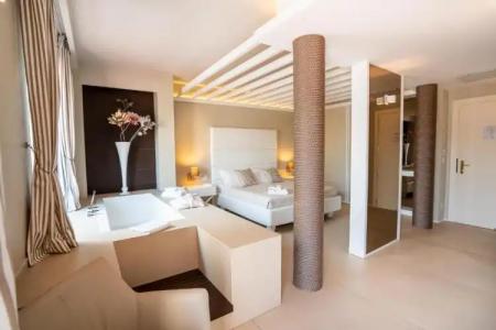 Covo dei Saraceni - 75