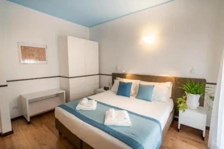 Covo dei Saraceni - 43