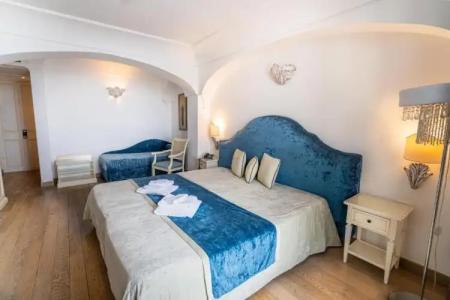 Covo dei Saraceni - 36