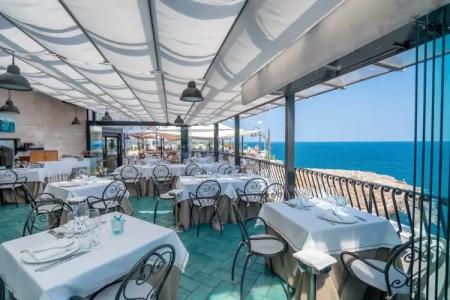 Covo dei Saraceni - 20