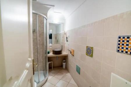 Covo dei Saraceni - 49