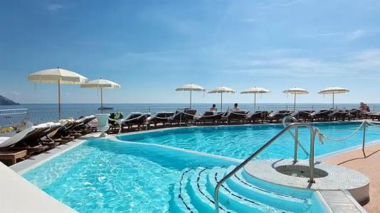 Covo dei Saraceni - 28