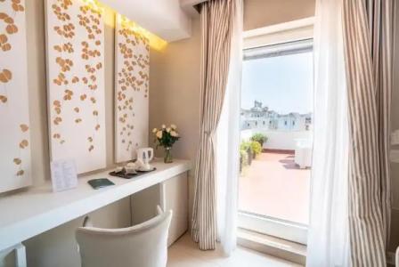 Covo dei Saraceni - 76