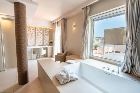 Covo dei Saraceni - 73